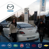 Offre Emploi Noyelles-Godault