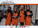 Offre Emploi Perpignan
