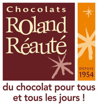 Chocolats Roland Raut