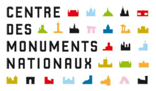 Centre des monuments nationaux Reims