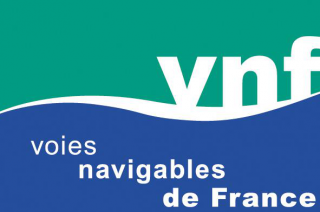 VNF Voies Navigables de France