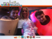 offre emploi Mulhouse