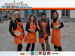 Offre Emploi Fréjus