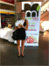 Distribution de Flyers Metz