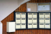 Distribution en boite aux lettres Auxerre