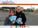 Offre Emploi Vierzon
