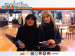 Offre Emploi Sarcelles