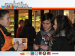 offre emploi Mulhouse
