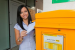 Distribution en boite aux lettres Rennes