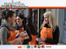 Offre Emploi Vierzon