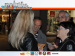 Petit boulot Noyelles-Godault