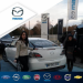 Offre Emploi Claye Souilly