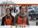 Offre Emploi Vierzon