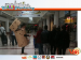 offre emploi Redon