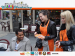Offre Emploi Fréjus