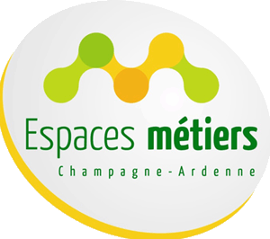 Espace m�tiers de l'Aube - Street Marketing avec Gyropode Segway r�seau Mobilboard troyes
