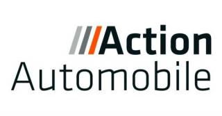 ACTION AUTOMOBILE  Marseille